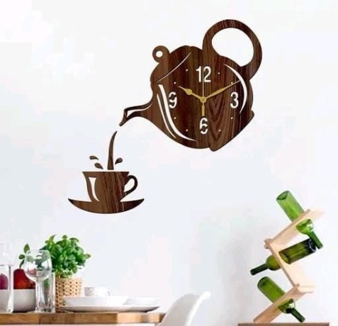 tea-pot-and-cup-wall-clock-big-1