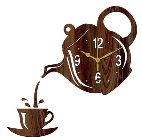 tea-pot-and-cup-wall-clock-big-0