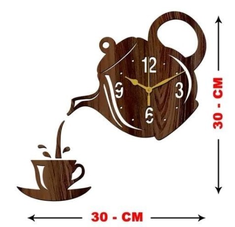 tea-pot-and-cup-wall-clock-big-2