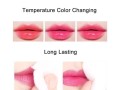 waterproof-lipstick-small-2