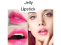 waterproof-lipstick-small-3