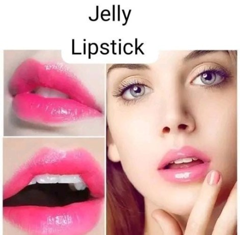 waterproof-lipstick-big-3