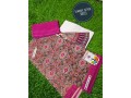 cotton-saree-small-1