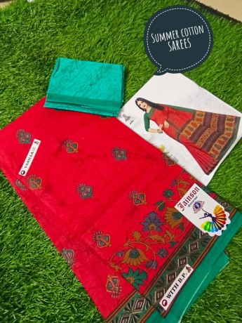 cotton-saree-big-4