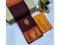 chettinad-cotton-handloom-saree-small-3