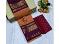 chettinad-cotton-handloom-saree-small-2