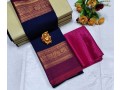 chettinad-cotton-handloom-saree-small-1