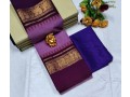 chettinad-cotton-handloom-saree-small-0