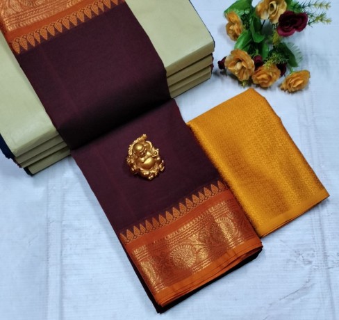 chettinad-cotton-handloom-saree-big-3