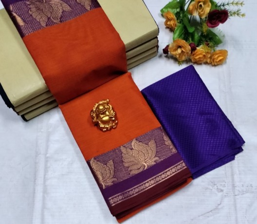 chettinad-cotton-handloom-saree-big-4