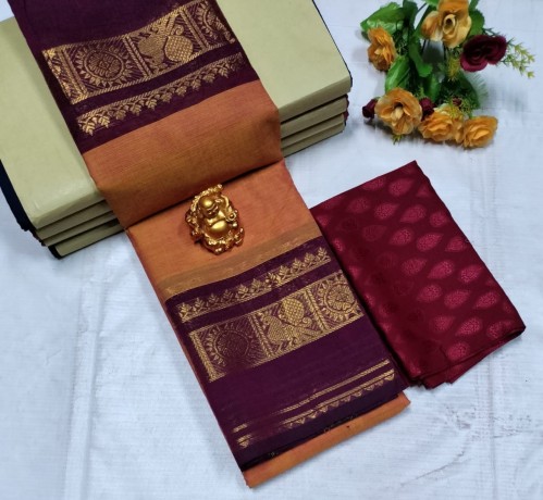 chettinad-cotton-handloom-saree-big-2