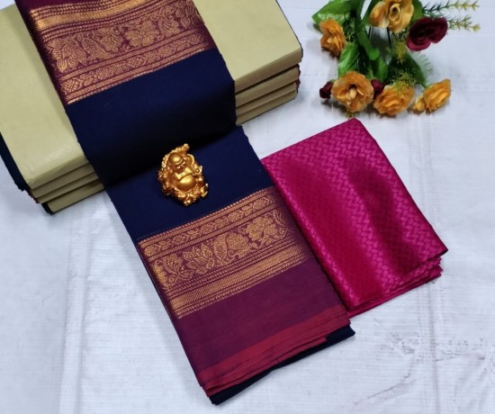 chettinad-cotton-handloom-saree-big-1