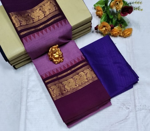 chettinad-cotton-handloom-saree-big-0