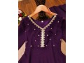 fuax-geourgett-kurti-small-2