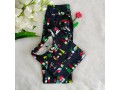 cotton-night-suits-small-1