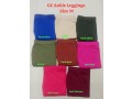 ankle-legging-small-3