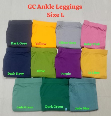 ankle-legging-big-1