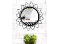 wall-mirror-small-2