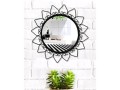 wall-mirror-small-1