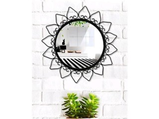 WALL MIRROR