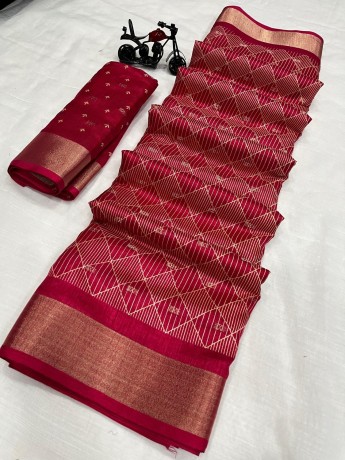 fancy-silk-saree-big-0