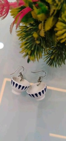 earrings-big-2