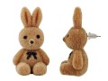 rabbit-bear-stud-small-3