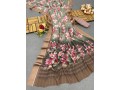 satin-patta-saree-small-2