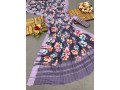 satin-patta-saree-small-1