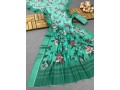 satin-patta-saree-small-0