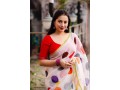 linen-saree-small-0