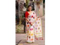 linen-saree-small-1