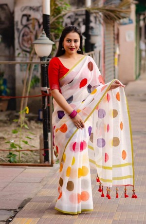 linen-saree-big-1