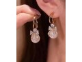 new-desing-earrings-small-1