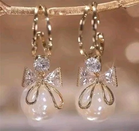 new-desing-earrings-big-2