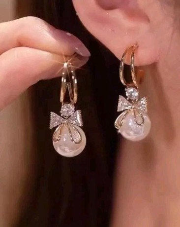 new-desing-earrings-big-1