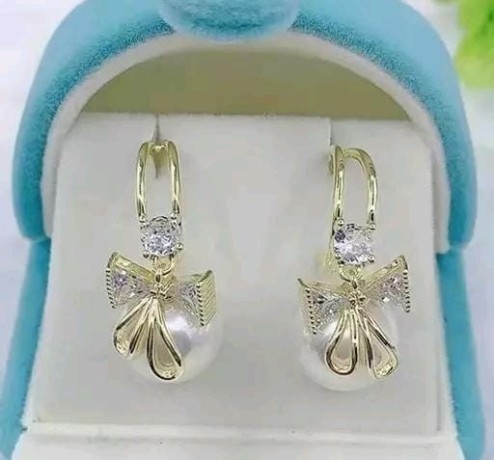 new-desing-earrings-big-0