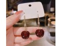 cherry-drops-earrings-small-0