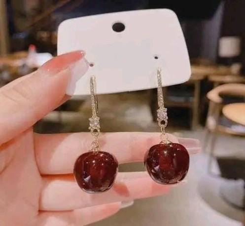 cherry-drops-earrings-big-0