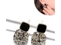 korean-earring-small-2