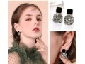 korean-earring-small-3