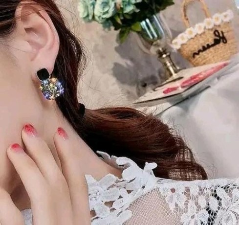 korean-earring-big-1