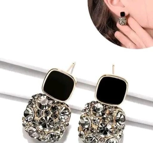 korean-earring-big-2