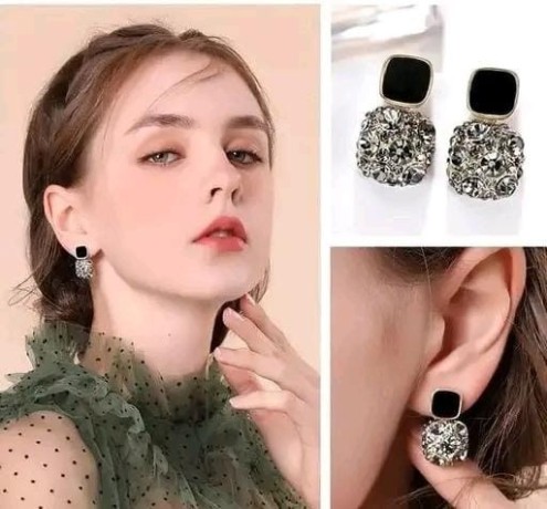 korean-earring-big-3