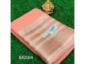 silk-cotton-saree-small-1