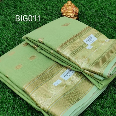 silk-cotton-saree-big-2