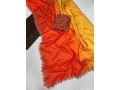 chinon-silk-saree-small-2