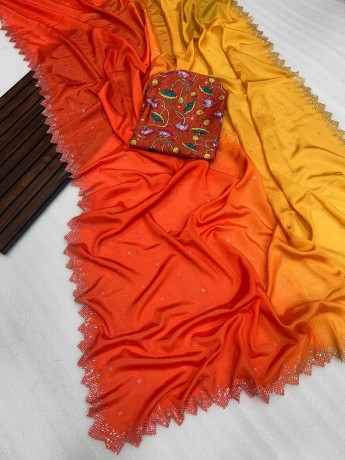 chinon-silk-saree-big-2