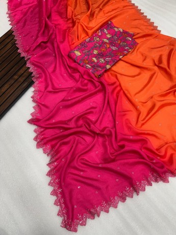 chinon-silk-saree-big-0