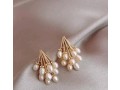 pearl-bunch-korean-huge-stud-earrings-small-0